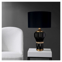 Stolní lampa DH017 Dekorhome