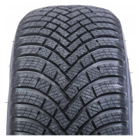 1x Pneumatika 195/55R15 Hankook Winter i*cept RS3 W462