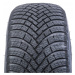 1x Pneumatika 195/55R15 Hankook Winter i*cept RS3 W462