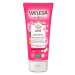 WELEDA Aroma Shower LOVE 200ml