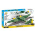 Cobi 5733 Bombardér Junkers Ju-88