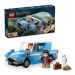 LEGO® Harry Potter™ 76424 Létající automobil Ford Anglia™