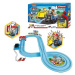 Autodráha Carrera FIRST 63035 Paw Patrol Tlapková Patrola