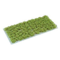 Dekorace GamersGrass - Dark Green Shrubs