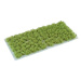 Dekorace GamersGrass - Dark Green Shrubs