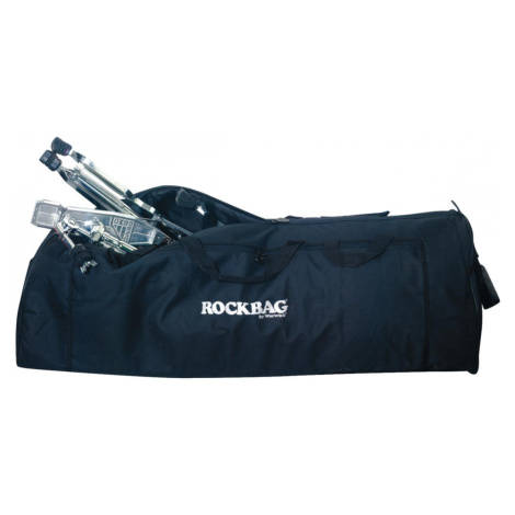 RockBag RB 22501 B Premium Line Rockbag by Warwick
