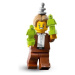 Lego® 71046 minifigurka 26. série podvodník