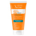 Avène SUN CLEANANCE sluneční ochrana SPF 50+ na problematickou pleť 50 ml