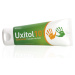 Uxitol 10 Silkhand balzám na ruce 50 ml