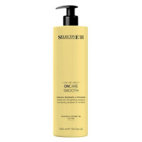 SELECTIVE PROFESSIONAL Smooth Shampoo 1000 ml