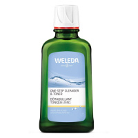 Weleda Čisticí tonikum 2v1 100 ml