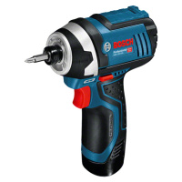 Bosch GDR 10.8-LI 0.601.9A6.901