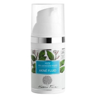 Nobilis Tilia Akné fluid 50 ml