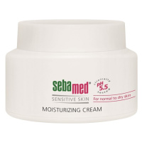 SEBAMED Hydratační krém 75ml