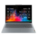 Lenovo IdeaPad Slim 3 16IAH8 Arctic Grey