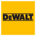 DeWALT DCE531N (verze bez aku) aku ponorný vibrátor / zhutňovač betonu 18V XR