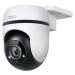 Tapo C500 Outdoor Pan/Tilt Security WiFi Camera