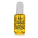 KIEHL'S Daily Reviving Concentrate 50 ml