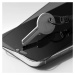 Ochranné tvrzené sklo na Samsung Galaxy A15 4G/5G/ Samsung A25 Hofi Anti Spy Privacy Glass PRO+