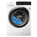 ELECTROLUX 800 UltraCare UniversalDose EW8FN248PCSC