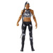 Wwe wrestlemania bianca belair 17 cm, mattel hdd79