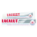 Lacalut White zubní pasta 75ml