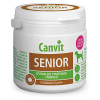 CANVIT Senior pro psy 100 g