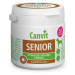 CANVIT Senior pro psy 100 g