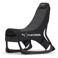 Playseat Puma Active Gaming Seat PPG.00228 Černá