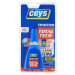 Total Tech Ceys Tri´Action 75 g