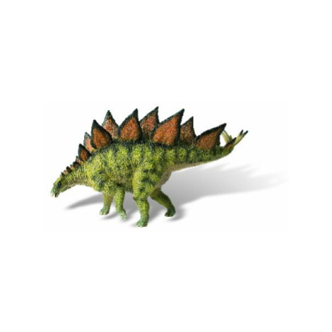 Stegosaurus Bullyland