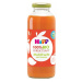 HIPP 100% BIO JUICE Ovocná šťáva s karotkou 330 ml