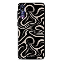 Mobiwear Glossy lesklý pro Huawei P20 Pro - GA63G