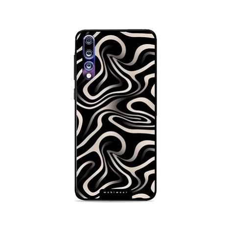 Mobiwear Glossy lesklý pro Huawei P20 Pro - GA63G