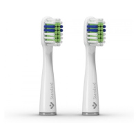 TrueLife SonicBrush Slim-series Standard white 2ks