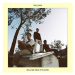 Wallows: Tell Me That It's Over - CD