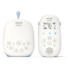 Philips AVENT Baby DECT monitor SCD715/52