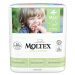 MOLTEX Pure & Nature Maxi 7-14 kg  29 kusů