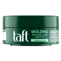 SCHWARZKOPF TAFT Looks Molding hlína 75 ml