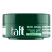 SCHWARZKOPF TAFT Looks Molding hlína 75 ml