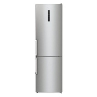 GORENJE NRC6204SXL5M