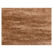 Associated Weavers koberce AKCE: 100x250 cm  Metrážový koberec Tropical 40 - Bez obšití cm