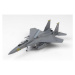 Model Kit letadlo 12550 - USAF F-15E "333rd Fighter Squadron" (1:72)