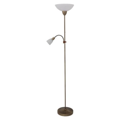 Stojací lampy Rabalux