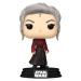 Funko Pop! Star Wars Ahsoka Morgan Elsbeth