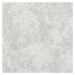 AKCE: 118x219 cm Metrážový koberec Serena 6631 - Bez obšití cm