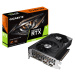 GIGABYTE VGA NVIDIA GeForce RTX 3060 WINDFORCE LHR OC 12G, 12G GDDR6, 2xDP, 2xHDMI