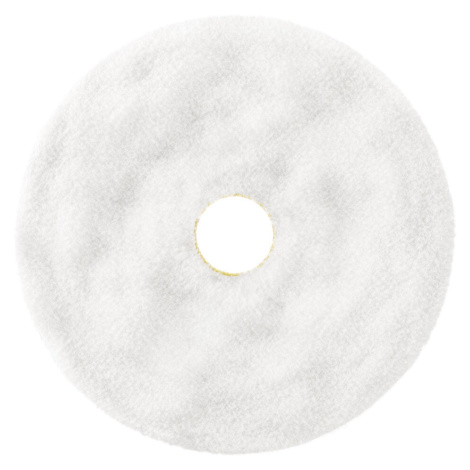 Lešticí kotouč z mikrovlákna ADBL Roller Pro Microfibre DA125