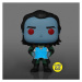 Funko Pop! Frost Giant Loki Marvel Glows in the Dark