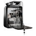 Minibar / kanistr - Bar Cabinet, Nano Black, 6 variant - Danish Fuel Varianta: Walnut